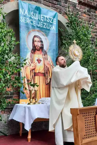 2024.06.06 – Zakończenie oktawy Bożego Ciała – zdjęcie 26