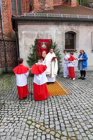 2024.06.06 – Zakończenie oktawy Bożego Ciała – zdjęcie 11