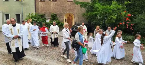 2024.06.06 – Zakończenie oktawy Bożego Ciała – zdjęcie 10