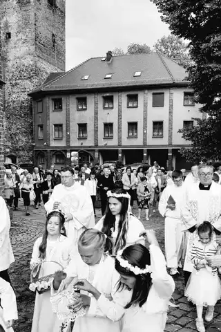 2024.06.06 – Zakończenie oktawy Bożego Ciała – zdjęcie 27