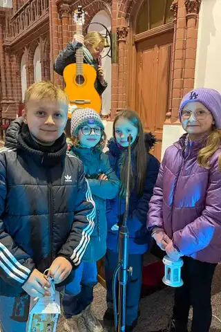 2024.12 – Roraty – zdjęcie 6