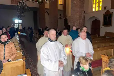 2024.12 – Roraty – zdjęcie 8