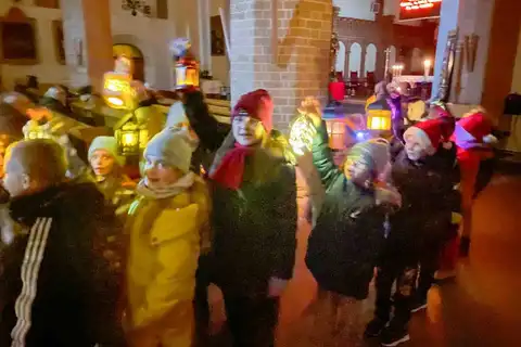 2024.12 – Roraty – zdjęcie 13