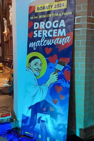 2024.12 – Roraty – zdjęcie 5