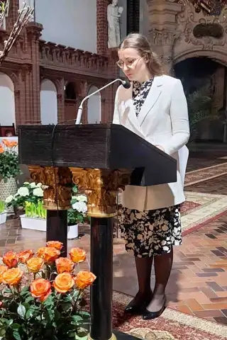 2025.04.19 – Liturgia Wigilii Paschalnej – zdjęcie 11