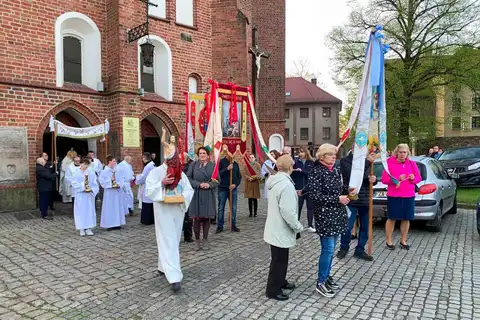 2025.04.20 – Rezurekcja – zdjęcie 5