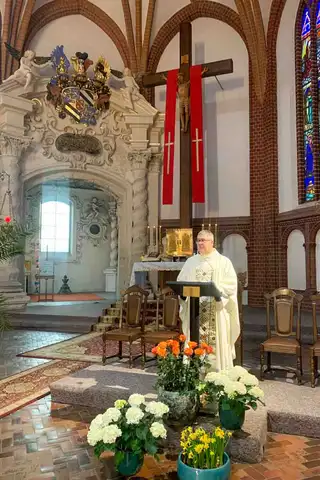 2025.04.20 – Rezurekcja – zdjęcie 35
