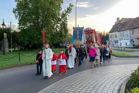 2025.04.20 – Rezurekcja – zdjęcie 18