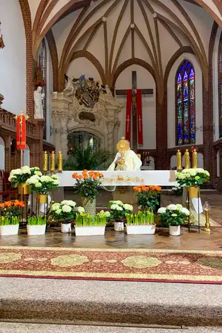 2025.04.20 – Rezurekcja – zdjęcie 29