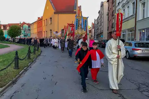 2025.04.20 – Rezurekcja – zdjęcie 8