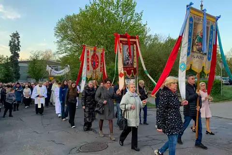 2025.04.20 – Rezurekcja – zdjęcie 22