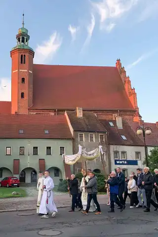 2025.04.20 – Rezurekcja – zdjęcie 11