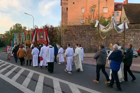 2025.04.20 – Rezurekcja – zdjęcie 16
