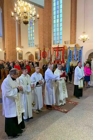 2025.04.20 – Rezurekcja – zdjęcie 32
