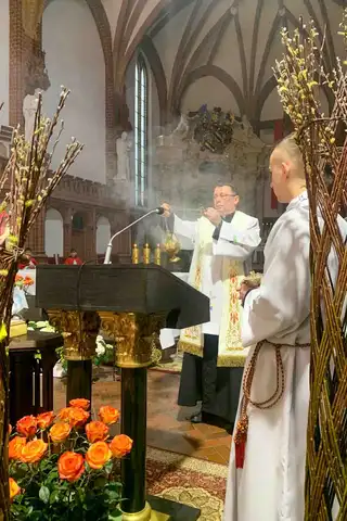 2025.04.20 – Rezurekcja – zdjęcie 37