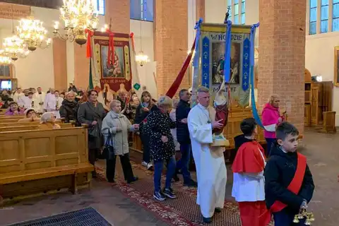 2025.04.20 – Rezurekcja – zdjęcie 26