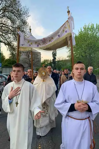 2025.04.20 – Rezurekcja – zdjęcie 24