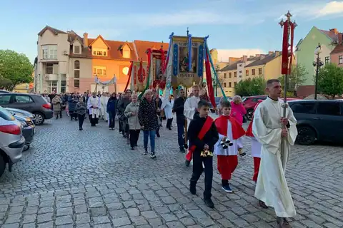 2025.04.20 – Rezurekcja – zdjęcie 25