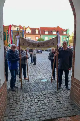 2025.04.20 – Rezurekcja – zdjęcie 4