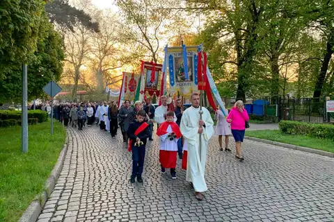 2025.04.20 – Rezurekcja – zdjęcie 20