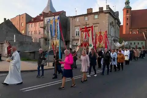 2025.04.20 – Rezurekcja – zdjęcie 12