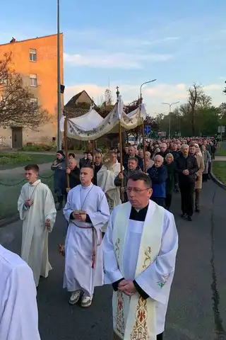 2025.04.20 – Rezurekcja – zdjęcie 17