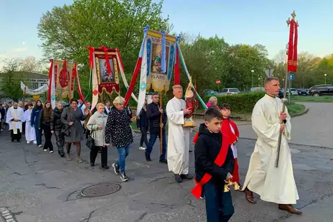 2025.04.20 – Rezurekcja – zdjęcie 21