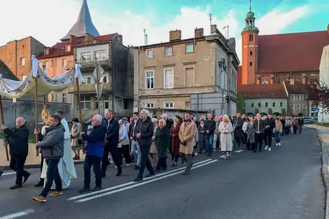 2025.04.20 – Rezurekcja – zdjęcie 14
