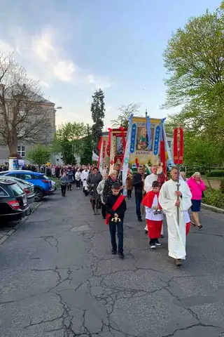 2025.04.20 – Rezurekcja – zdjęcie 19