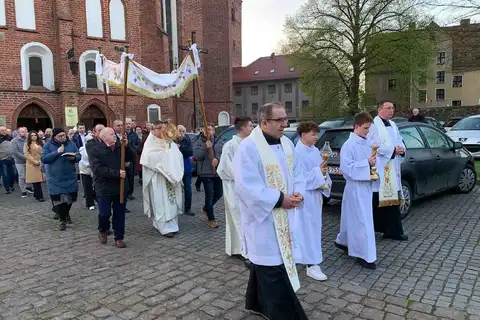 2025.04.20 – Rezurekcja – zdjęcie 7