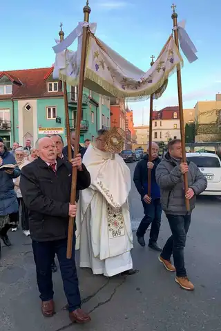 2025.04.20 – Rezurekcja – zdjęcie 9
