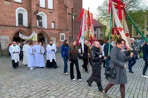 2025.04.20 – Rezurekcja – zdjęcie 6