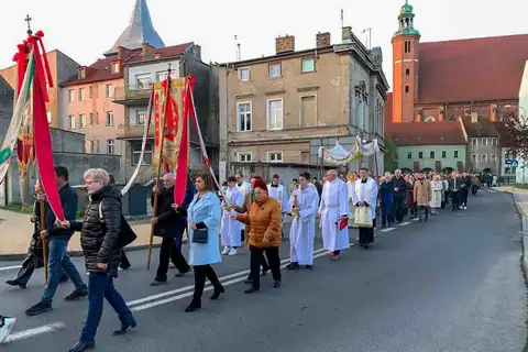 2025.04.20 – Rezurekcja – zdjęcie 13