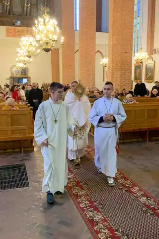 2025.04.20 – Rezurekcja – zdjęcie 27