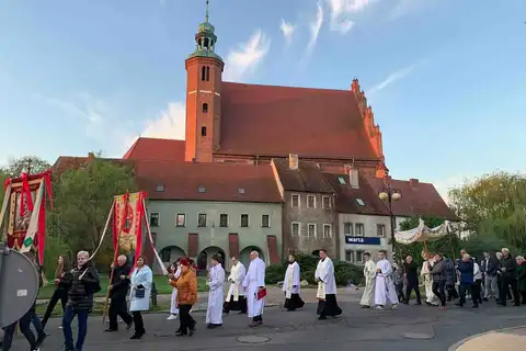 2025.04.20 – Rezurekcja – zdjęcie 10