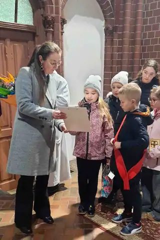2025.03.19 – Imieniny ks. Józefa – zdjęcie 10