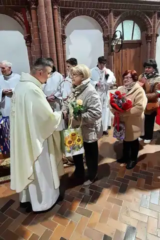 2025.03.19 – Imieniny ks. Józefa – zdjęcie 18