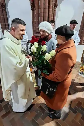 2025.03.19 – Imieniny ks. Józefa – zdjęcie 21