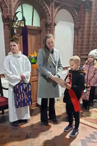 2025.03.19 – Imieniny ks. Józefa – zdjęcie 12