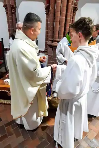 2025.03.19 – Imieniny ks. Józefa – zdjęcie 16
