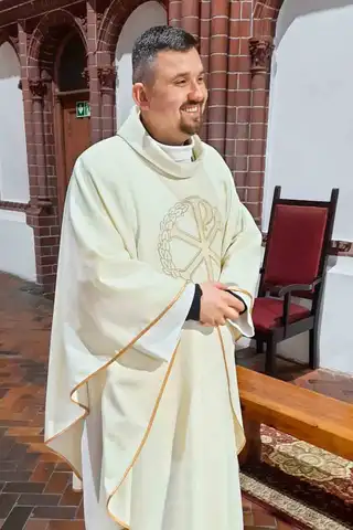 2025.03.19 – Imieniny ks. Józefa – zdjęcie 13
