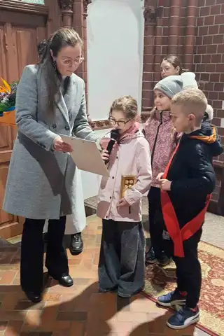 2025.03.19 – Imieniny ks. Józefa – zdjęcie 11