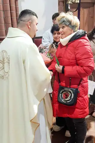 2025.03.19 – Imieniny ks. Józefa – zdjęcie 19
