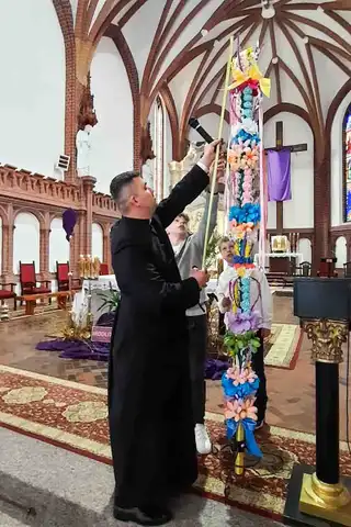 2025.04.13 – Niedziela Palmowa – zdjęcie 10