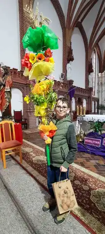 2025.04.13 – Niedziela Palmowa – zdjęcie 14