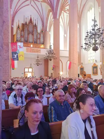 2026.05.03 – Koncert patriotyczny w Farze – zdjęcie 45