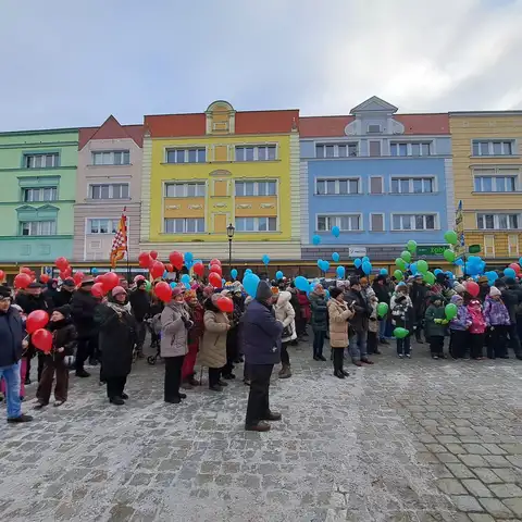 2026.01.06 – Orszak Trzech Króli – zdjęcie 17