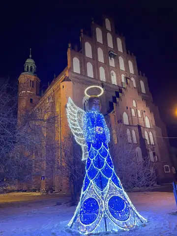 2026.01.06 – Orszak Trzech Króli – zdjęcie 20