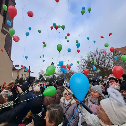 2026.01.06 – Orszak Trzech Króli – zdjęcie 18