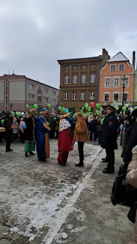 2026.01.06 – Orszak Trzech Króli – zdjęcie 11